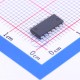 onsemi MC14013BDG
