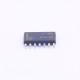 onsemi MC14013BDG