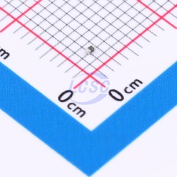 muRata BLM15AG121SN1D
