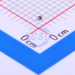 muRata BLM15BA220SN1D