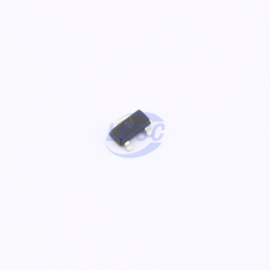JSCJ BC857B(RANGE:220-475) JSCJ BC857B(RANGE:220-475)