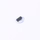 JSCJ BC857B(RANGE:220-475) JSCJ BC857B(RANGE:220-475)