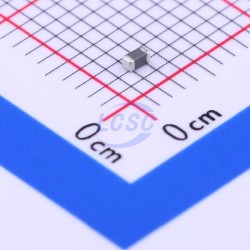 muRata BLM18BB221SN1D