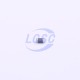 muRata BLM18KG121TN1D muRata BLM18KG121TN1D