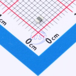 muRata BLM21AG151SN1D