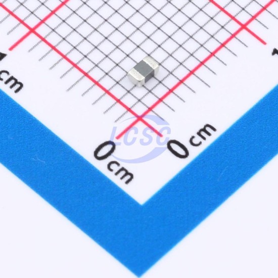 muRata BLM21AG151SN1D muRata BLM21AG151SN1D