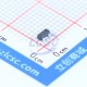 JSCJ BC858B(RANGE:220-475) JSCJ BC858B(RANGE:220-475)