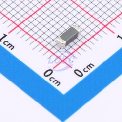 muRata BLM41PG600SN1L
