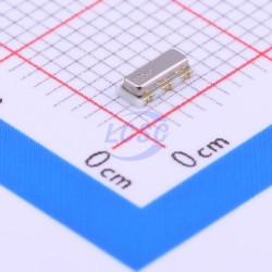 muRata CSTCR6M00G53-R0