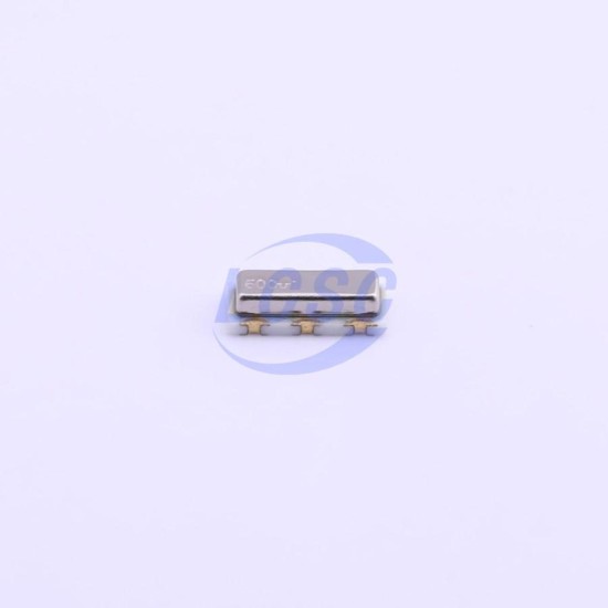 muRata CSTCR6M00G53-R0