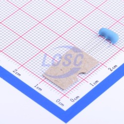 muRata CSTLS8M00G53-A0