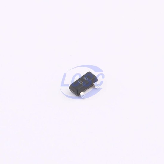 JSCJ BC807-25(RANGE:160-400) JSCJ BC807-25(RANGE:160-400)