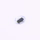 JSCJ BC807-25(RANGE:160-400) JSCJ BC807-25(RANGE:160-400)