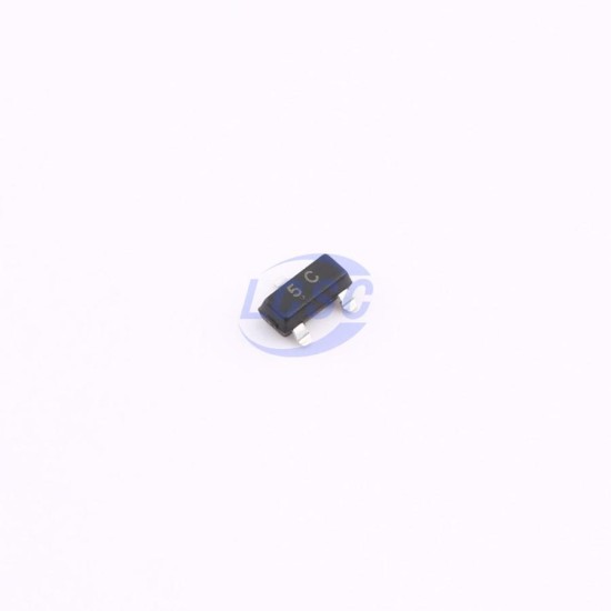 JSCJ BC807-40(RANGE:250-600) JSCJ BC807-40(RANGE:250-600)