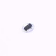 JSCJ BC807-40(RANGE:250-600) JSCJ BC807-40(RANGE:250-600)