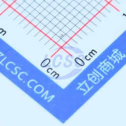 muRata GJM0335C1E100JB01D muRata GJM0335C1E100JB01D