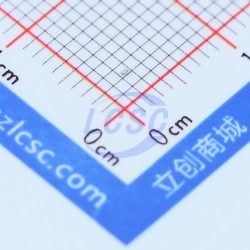muRata GJM0335C1E2R7BB01D muRata GJM0335C1E2R7BB01D