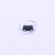 JSCJ BC817 6B(RANGE:160-400) JSCJ BC817 6B(RANGE:160-400)