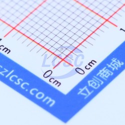 muRata GRM0335C1H5R0CA01D muRata GRM0335C1H5R0CA01D