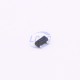 JSCJ MMBD4148A JSCJ MMBD4148A