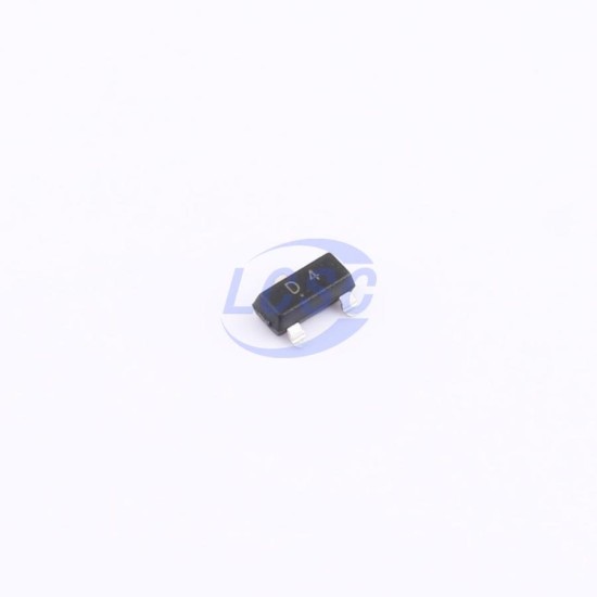 JSCJ MMBD4148SE JSCJ MMBD4148SE