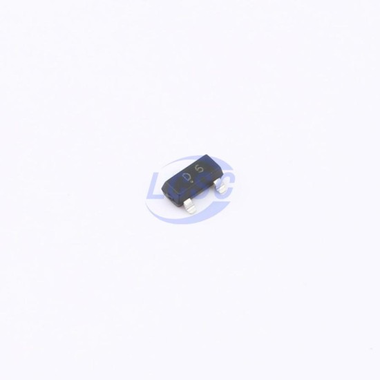 JSCJ MMBD4148CC JSCJ MMBD4148CC