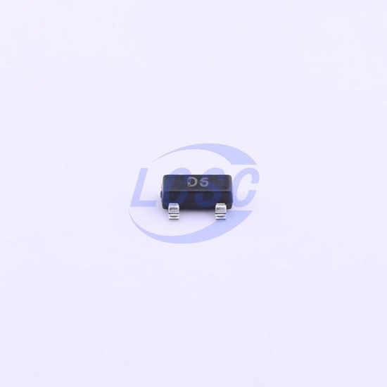 JSCJ MMBD4148CA JSCJ MMBD4148CA