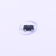 JSCJ MMBD4148CA JSCJ MMBD4148CA