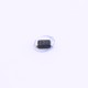 JSCJ B5817W JSCJ B5817W