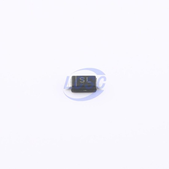 JSCJ B5819W SL JSCJ B5819W SL