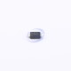 JSCJ B5819W SL JSCJ B5819W SL