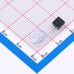 JSCJ M28S(RANGE:650-1000)