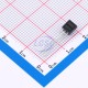 JSCJ M28S(RANGE:650-1000) JSCJ M28S(RANGE:650-1000)
