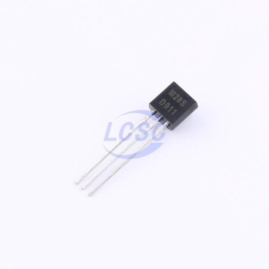JSCJ M28S(RANGE:650-1000) JSCJ M28S(RANGE:650-1000)