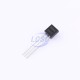 JSCJ M28S(RANGE:650-1000) JSCJ M28S(RANGE:650-1000)
