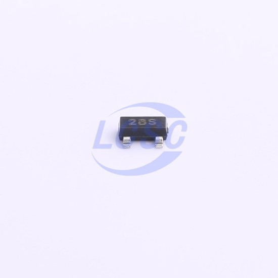 JSCJ M28S(RANGE:650-1000) JSCJ M28S(RANGE:650-1000)