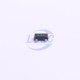 JSCJ M28S(RANGE:650-1000) JSCJ M28S(RANGE:650-1000)