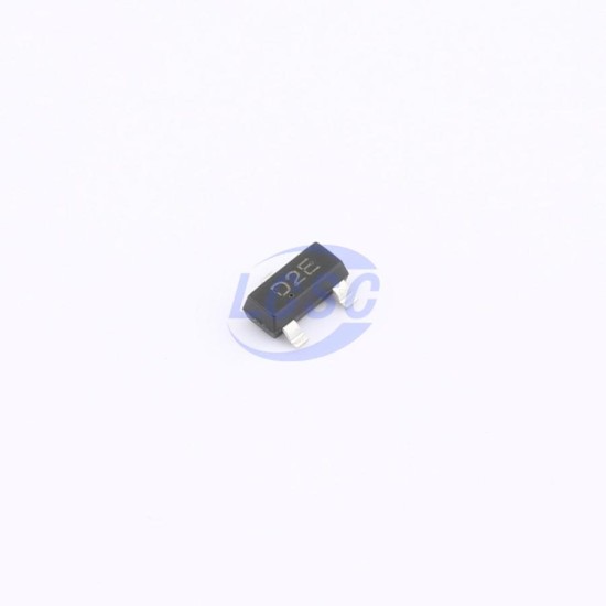JSCJ RB491D