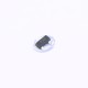 JSCJ RB491D