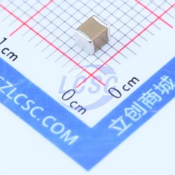 muRata GRM32ER72A225KA35L muRata GRM32ER72A225KA35L