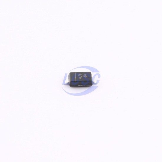 JSCJ SD103AW JSCJ SD103AW