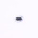 JSCJ SD103AW JSCJ SD103AW