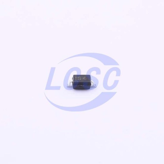 JSCJ SD103AWS JSCJ SD103AWS