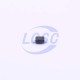JSCJ SD103AWS JSCJ SD103AWS