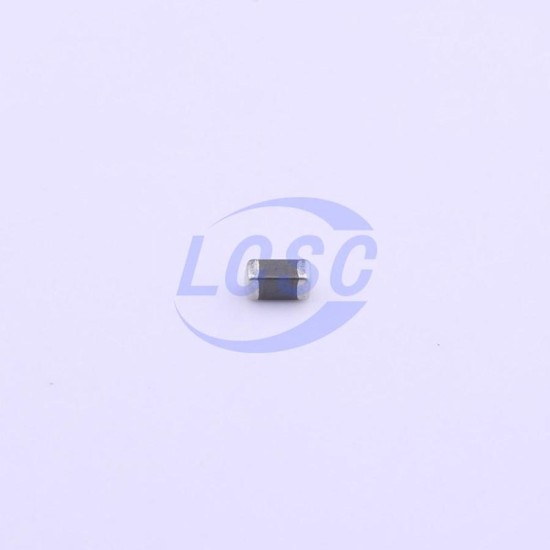 muRata NCP18WB473J03RB muRata NCP18WB473J03RB