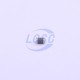 muRata NCP18WB473J03RB muRata NCP18WB473J03RB