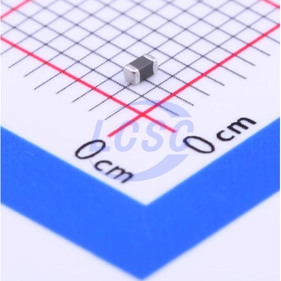 muRata NCP18XW223J03RB muRata NCP18XW223J03RB