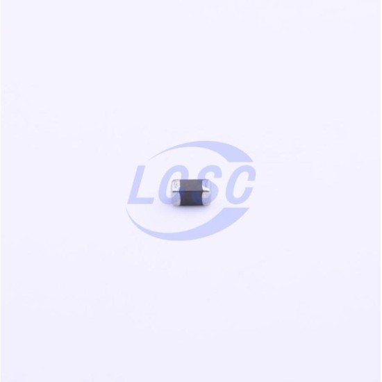 muRata NCP18XW223J03RB muRata NCP18XW223J03RB
