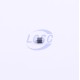 muRata NCP18XW223J03RB muRata NCP18XW223J03RB