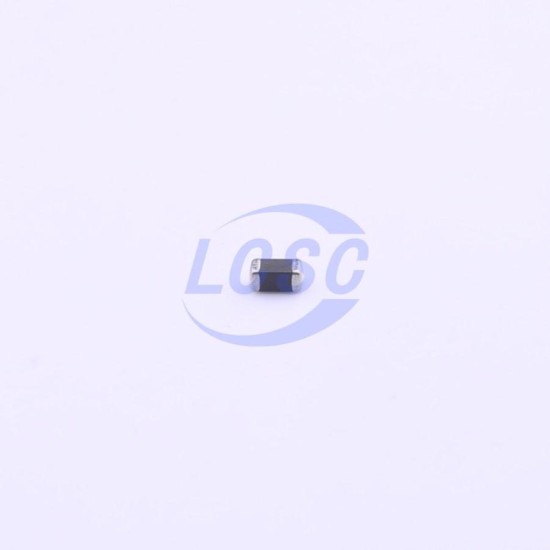 muRata NCP18XW682J03RB muRata NCP18XW682J03RB